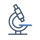 Certain infectious and parasitic diseases